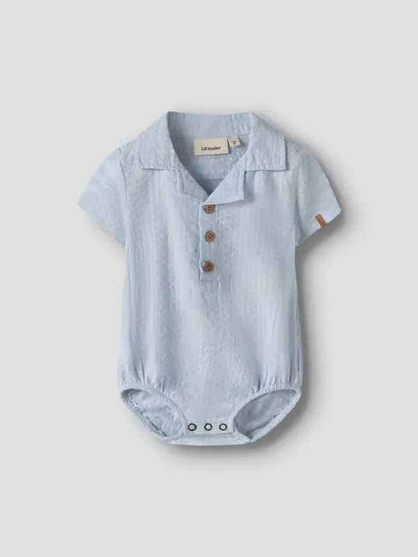Loose_Body_Shirt_Blauw