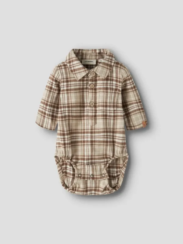 Loose_Body_Shirt_Bruin