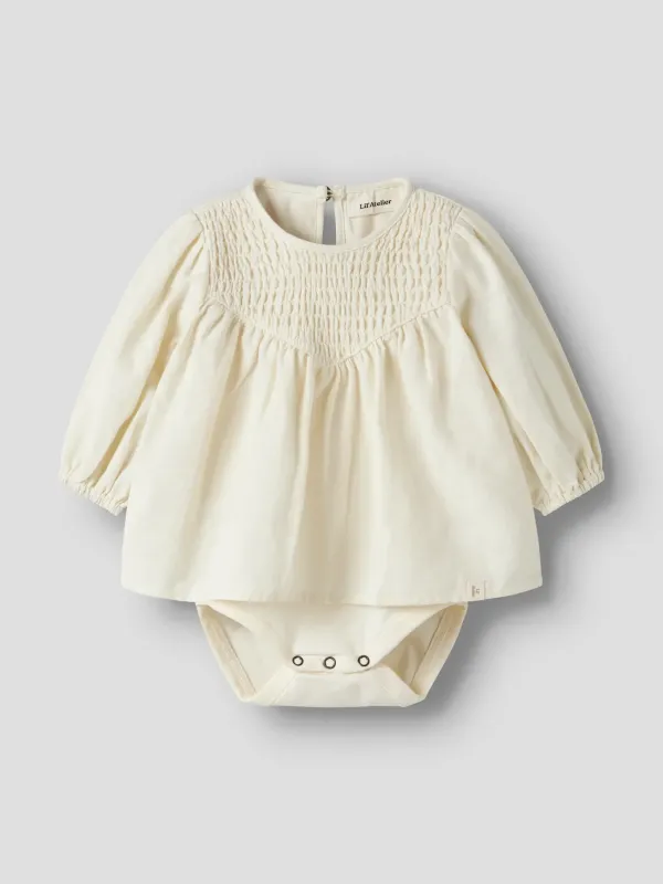 Loose_Body_Shirt_Creme_10
