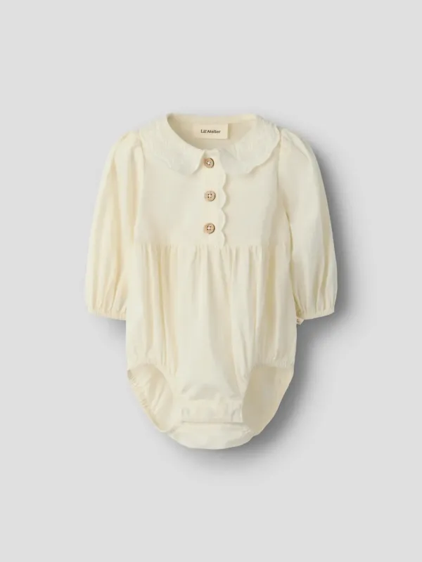 Loose_Body_Shirt_Creme_13