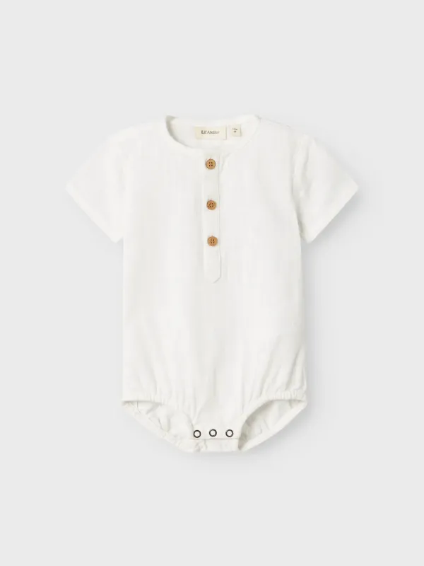 Loose_Body_Shirt_Creme_4