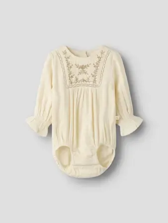 Loose_Body_Shirt_Creme_7