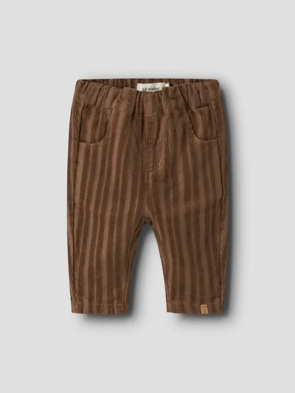 Loose_Cord_Pant_Bruin
