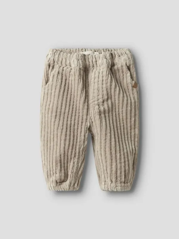 Loose_Corduroy_Pants_Beige
