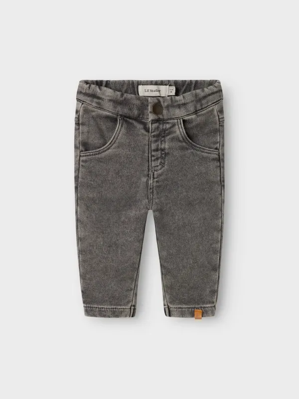 Loose_Jeans_Grijs