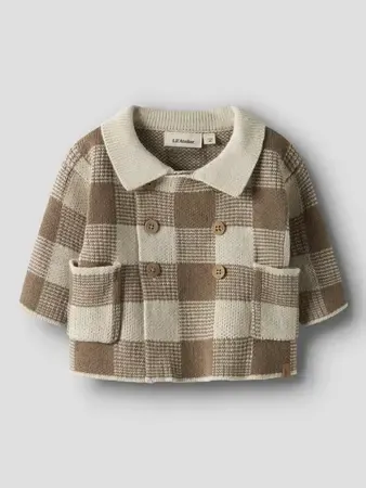 Loose_Knit_Cardigan_Bruin