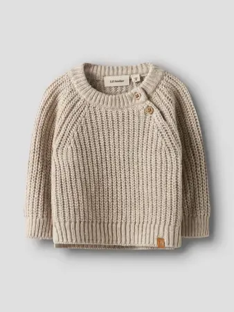 Loose_Knit__1