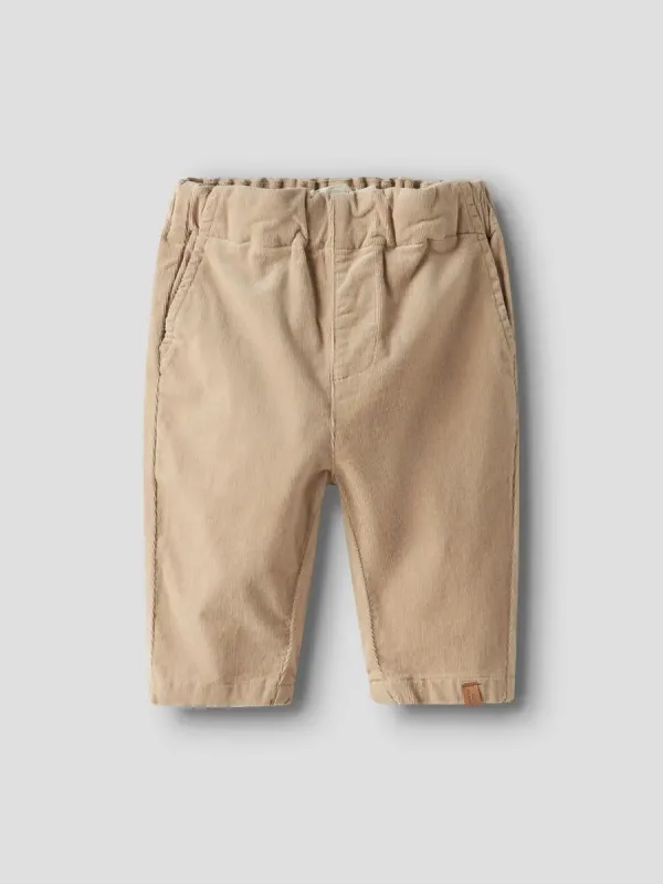Loose_Pant_Beige