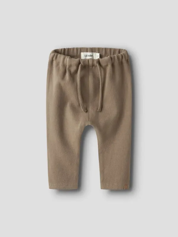 Loose_Pant_Bruin