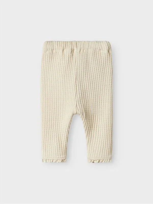 Loose_Pant_Creme_2