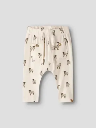 Loose_Pant_Creme_6