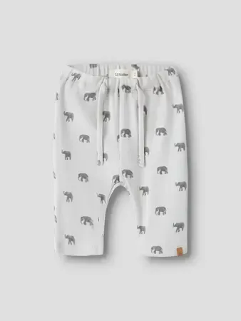 Loose_Pant_Grijs_3