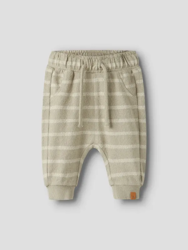 Loose_Pant_Groen_15