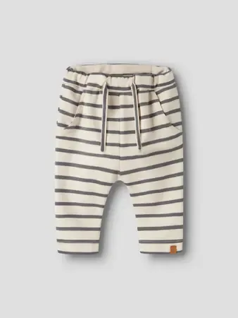 Loose_Pants_Creme_6