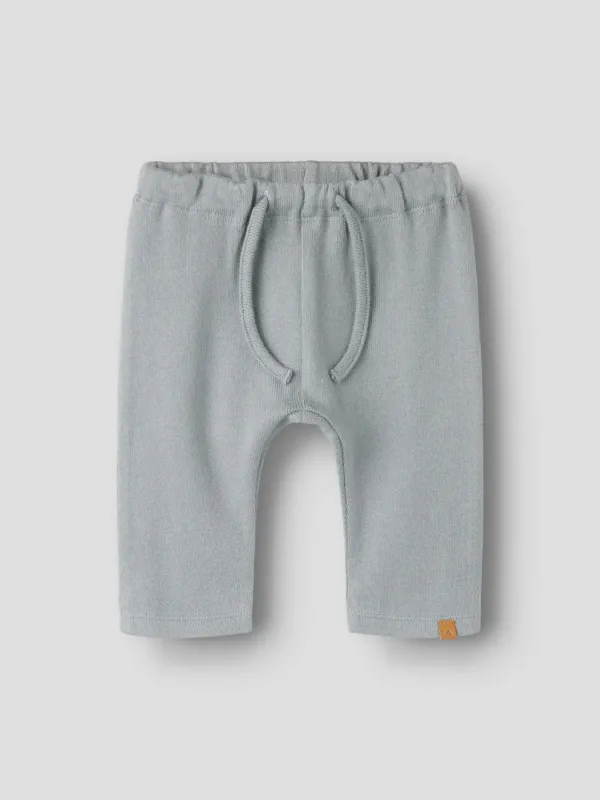 Loose_Pants_Grijs_6