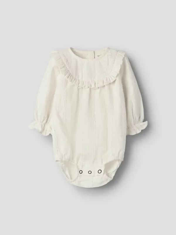 Loose_Romper_Creme_1