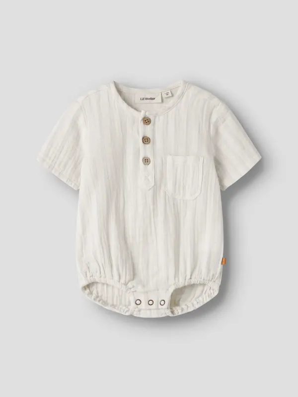 Loose_Shirt_Body_Ecru