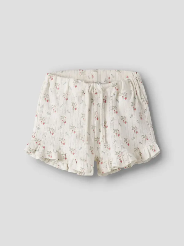 Loose_Short_Ecru
