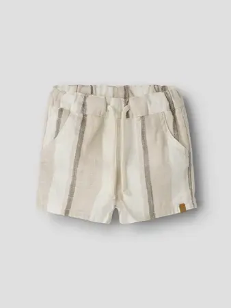 Loose_Shorts_Beige