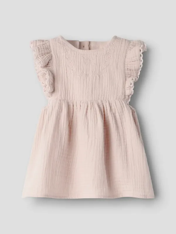 Loose_Skirtall_Roze_3