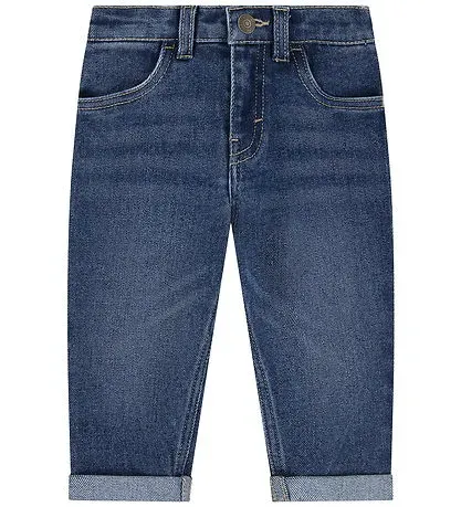 Loose_Taper_Jeans__Blauw