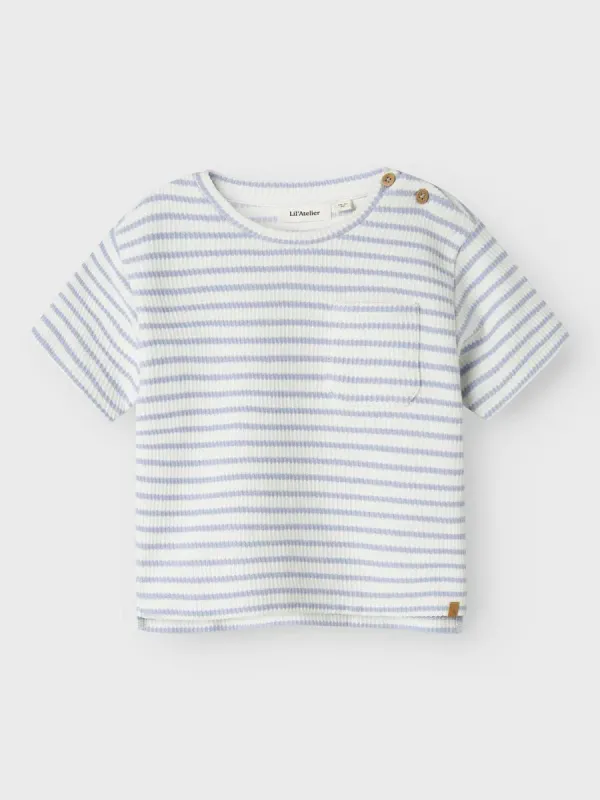 Loose_Top_Blauw