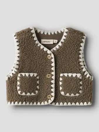 Loose_Vest_Bruin