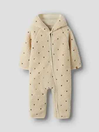 Loose_Zip_Suit__Creme