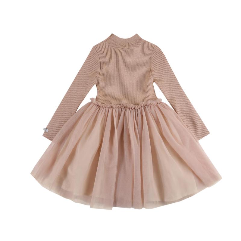 Lotus_Dress___Light_Coral_Taupe