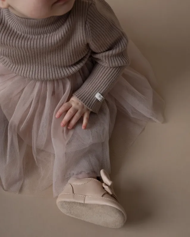 Lotus_Dress___Misty_Rose_Roze_7