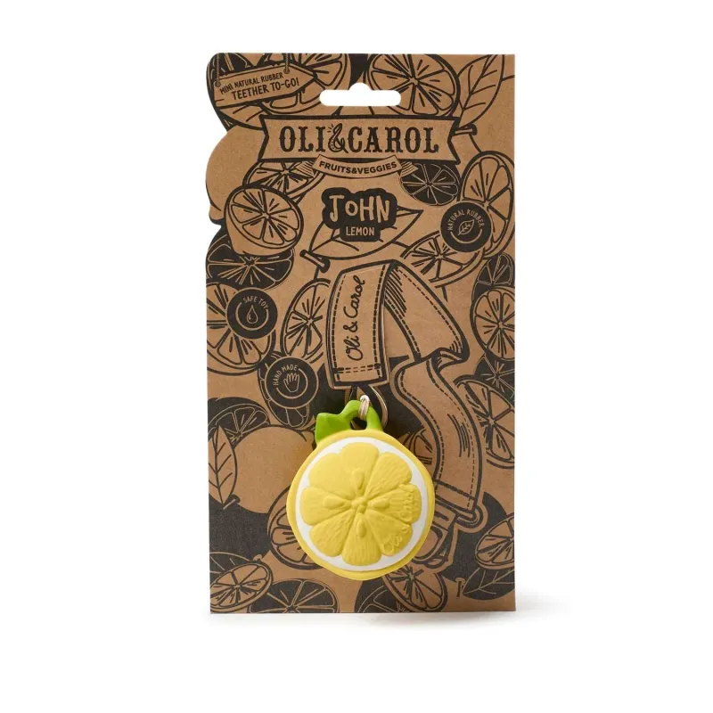 Lou_the_Lemon_Mini_Baby_Teether__1