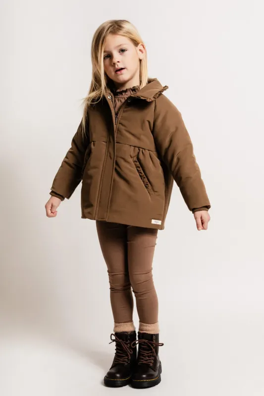 Louise_Brown_Cacao_Bruin