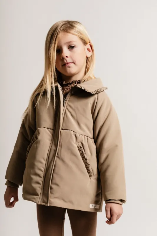Louise_Sand_Desert_Bruin_1