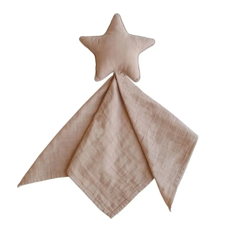 Lovely_Blanket_Star_Natural_