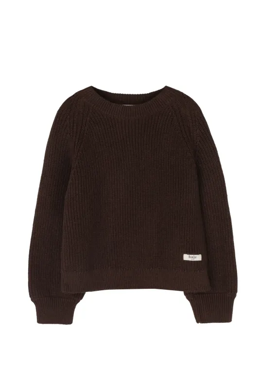Lowell_Brown_Choco_Taupe