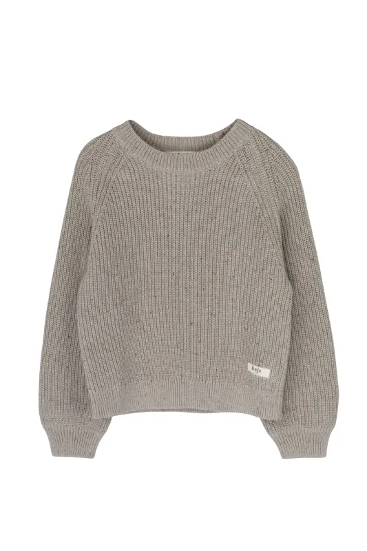 Lowell_Taupe_Light_Bruin