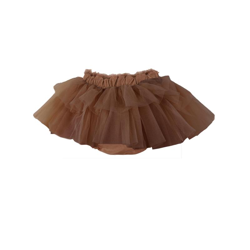 Lowlo_Skirt___Clay_Bruin