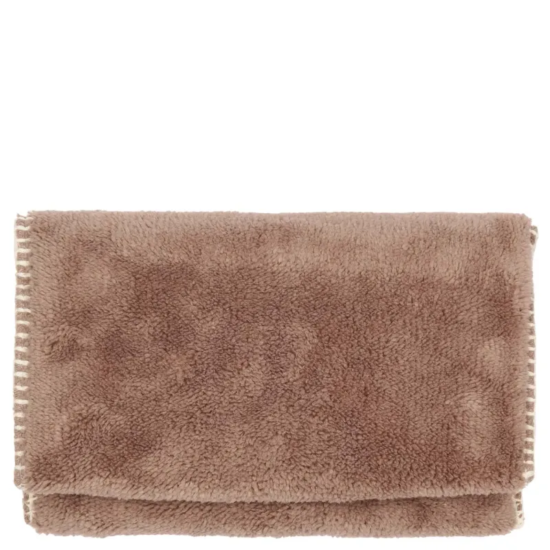Luieretui_met_verschoningsmat_Malmo_Caffe_