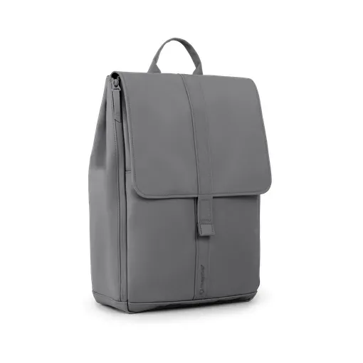 Luiertas_backpack_Moon_Grey_