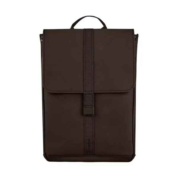 Luiertas_backpack_cocoa_bruin__2