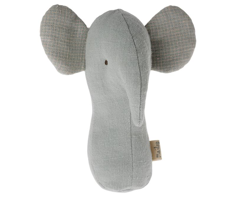 Lullaby_friends__Elephant_rattle___Light_dusty_blue_