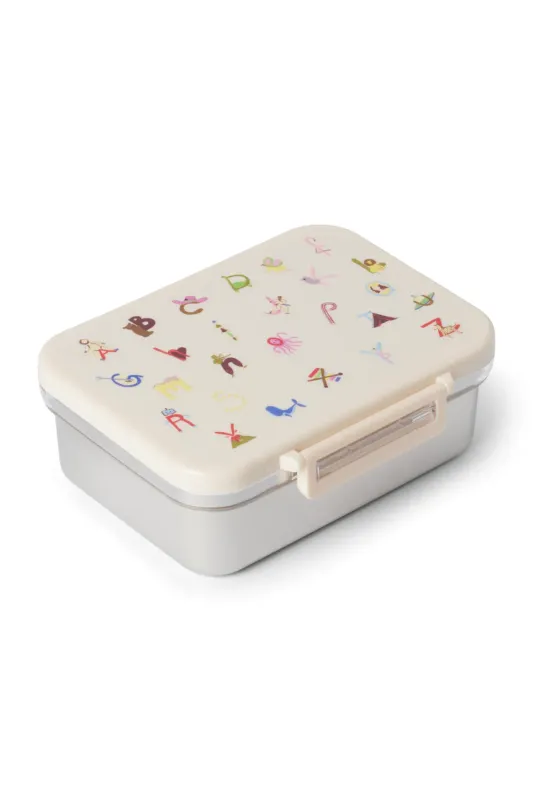 Lunch_Box_Alphabet_