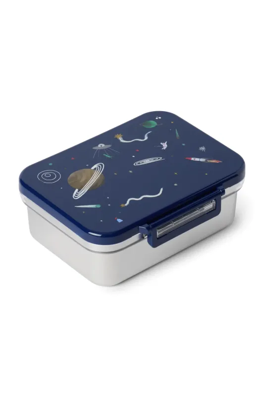 Lunch_Box_Space_