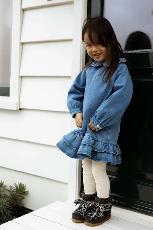Luus_Dress___Sky_Blue_Blauw
