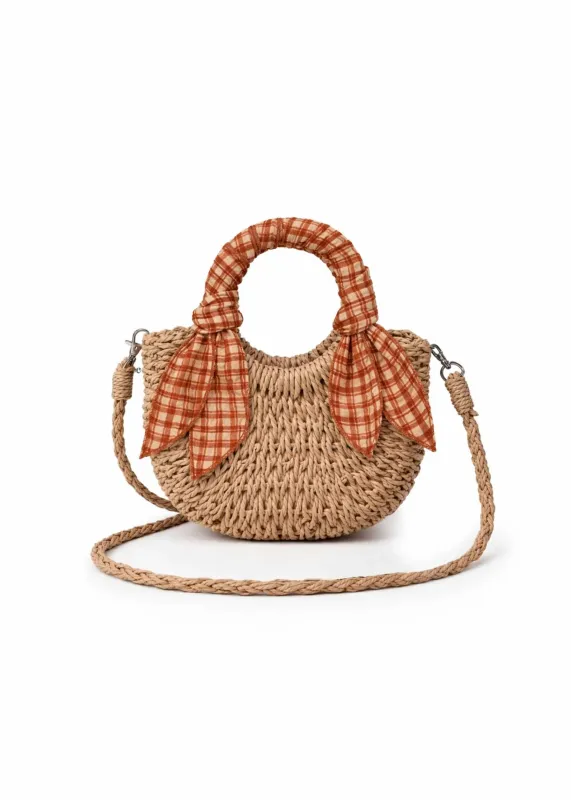 MINI_STRAW_BAG_Honey_Plaid_Multi