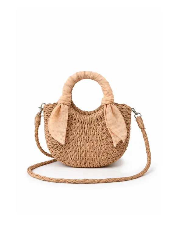 MINI_STRAW_BAG_Neutral_Dots_Multi