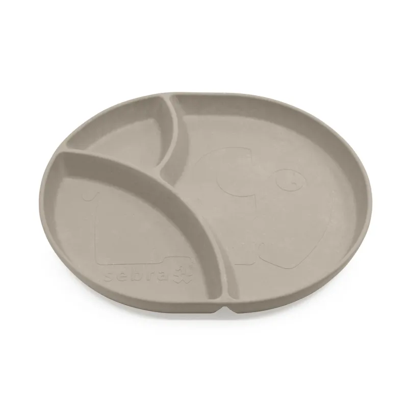 MUMS__plate_w_rooms__jetty_beige_