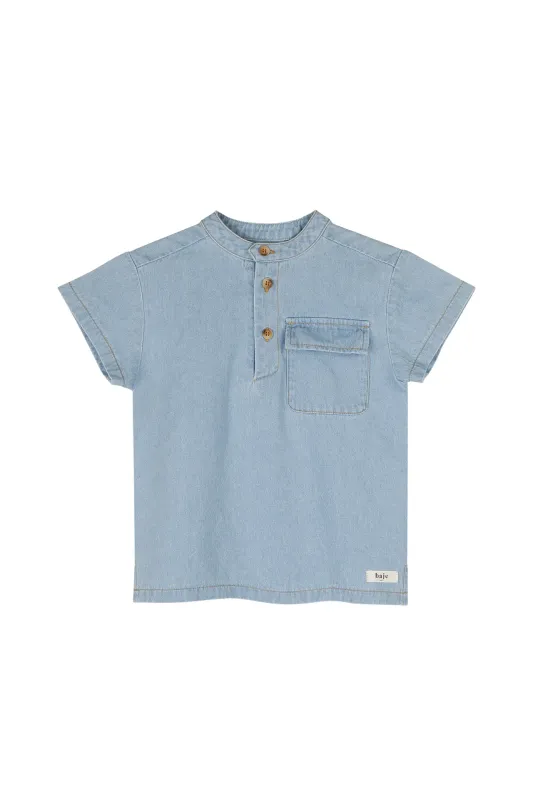 Maas_Blue_Denim_Blauw