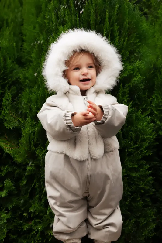 Maevie_Overalls___Soft_Grey_Beige