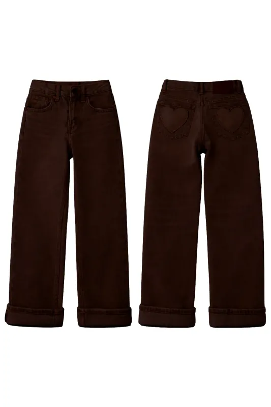 Maey_Brown_Choco_Bruin